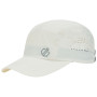 Bejsbolówka Dare 2b Endurance Multipanel Cap