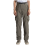 Spodnie damskie Craghoppers NosiLife Medina Cargo Trouser