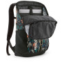 Plecak Patagonia Black Hole Pack 25L