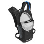 Plecak rowerowy Camelbak Lobo 9