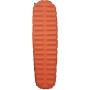 Karimata Therm-a-Rest EvoLite Plus Regular