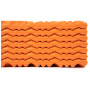 Karimata NEMO Equipment Switchback Insulated Regular