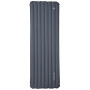 Nadmuchiwany materac Mountain Equipment Aerostat Synthetic 7.0 Mat Wide Regular