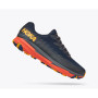 Buty do biegania dla mężczyzn Hoka One One Torrent 2