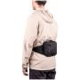 Nerka Kohla Hipbelt Swift 2