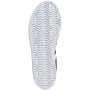 Buty męskie Adidas Vl Court 3.0