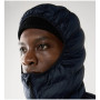 Kurtka męska Haglöfs Särna Mimic II Hood