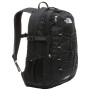 Plecak The North Face Borealis Classic