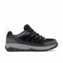 Buty męskie Columbia Strata Trail™ Low Wp