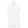 Kamizelka damska Regatta Women’s Andreson Hybrid