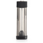 Młynek GSI Outdoors Salt Pepper Grinder