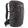 Plecak turystyczny Patagonia Terravia Pack 28L