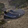Męskie buty turystyczne Adidas Terrex Trailmaker 2 Gtx Sl