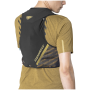 Kamizelka do biegania Dynafit Trail 6 Vest