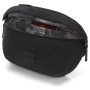 Nerka Pacsafe GO sling pack