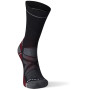 Skarpety męskie Smartwool Hike Light Cushion Crew