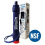 Filtr do wody Lifesaver Personal Water Filter
