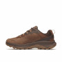 Buty męskie Merrell Speed Strike 2 LTH