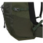 Plecak Zulu Dundee 12 L