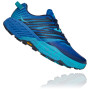 Buty do biegania dla mężczyzn Hoka One One Speedgoat 4