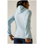 Kurtka damska Regatta Women’s Andreson Hybrid