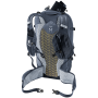 Plecak turystyczny Deuter Speed Lite 25