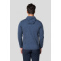 Męska bluza Hannah Damar Hoody