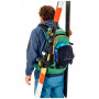 Plecak Ortovox Free Rider 26 L