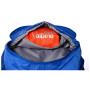 Plecak Lowe Alpine Cloud Peak 35