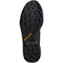 Buty męskie Adidas Terrex Swift R2