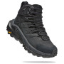 Buty damskie Hoka One One W Kaha 2 Gtx