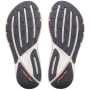 Damskie buty do biegania Altra Motiv FLX