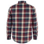 Koszula męska Fjällräven Fjällglim Regular Shirt M