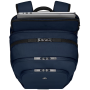 Miejski plecak Victorinox Altmont Modern Deluxe Backpack
