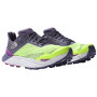 Damskie buty do biegania The North Face Vectiv Infinite 2