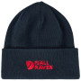 Czapka Fjällräven Vardag Beanie