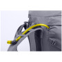 Plecak Salewa ULTRA TRAIN 18 BP