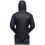 Kurtka męska Black Diamond M Solution Hoody