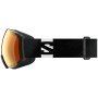 Gogle narciarskie Salomon Radium Photochromic