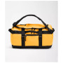 Torba podróżna The North Face Base Camp Duffel - Xs 2023