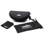 Okulary przeciwsłoneczne Vidix Vision 240101set