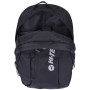 Plecak Hi-Tec Tamuro 30L