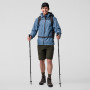 Plecak turystyczny Salewa ALP MATE 36