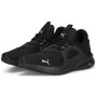 Buty do biegania dla mężczyzn Puma Softride Enzo Evo Better Remix
