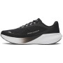 Buty do biegania dla mężczyzn Under Armour UA Velociti Pace