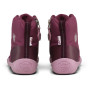 Dziecięce buty zimowe Affenzahn Winter Boot Vegan Discovy Otter