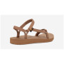Sandały damskie Teva Original Universal Slim