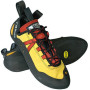 Buty wspinaczkowe Triop Rap