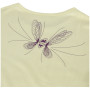 Koszulka damska High Point Skim Lady T-Shirt
