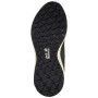 Buty dziecięce Jack Wolfskin Vili Sneaker Low K